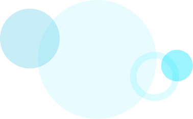 Card 1 bubble